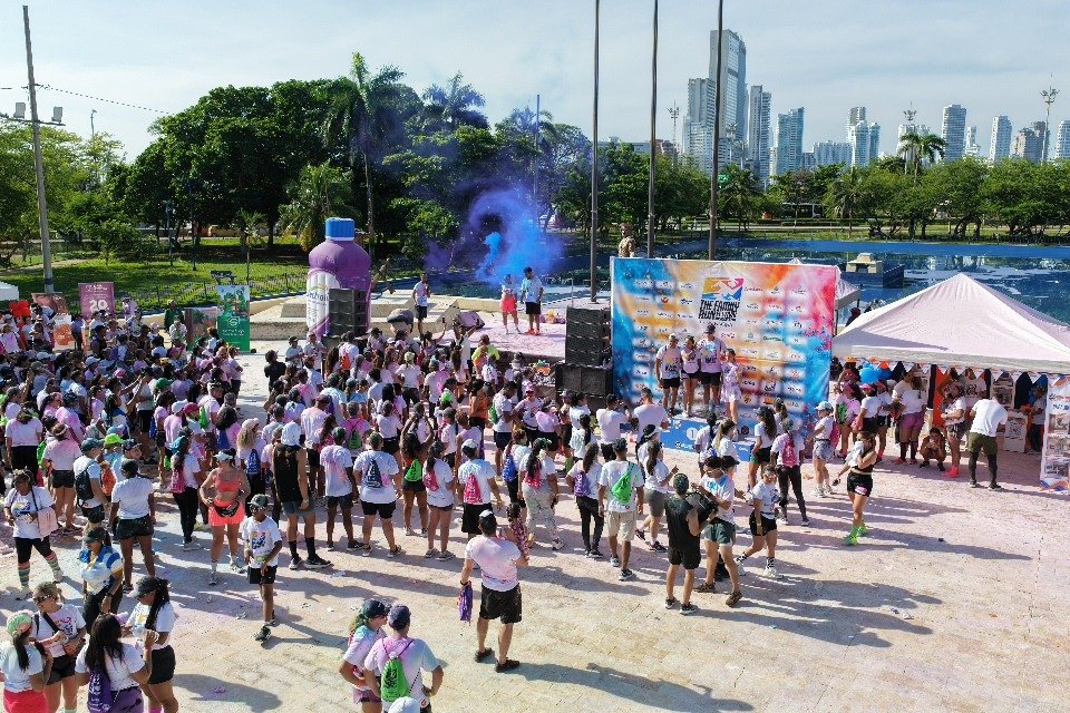 Foto 7